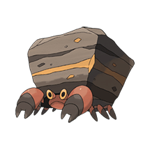 Pok&eacute;mon tipo Inseto: Conhe&ccedil;a todos eles e seus tipos!