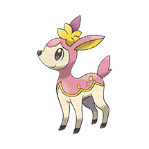 Pokemon tipo Planta: Conhe&ccedil;a todos!