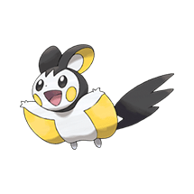 Pok&eacute;mon tipo Voador: Conhe&ccedil;a todos eles e seus tipos!