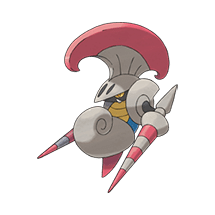 Pok&eacute;mon tipo Inseto: Conhe&ccedil;a todos eles e seus tipos!