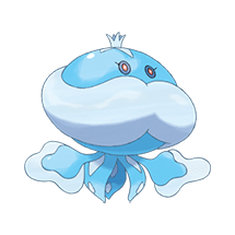 Pok&eacute;mon tipo Fantasma: Veja Vantagens, Desvantagens e mais!