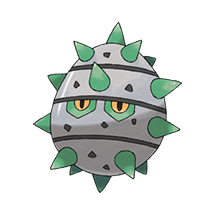 Pok&eacute;mon tipo A&ccedil;o: Conhe&ccedil;a todos eles e seus tipos!