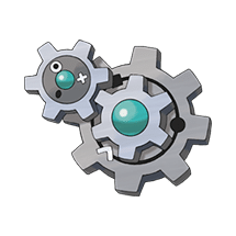 Pok&eacute;mon tipo A&ccedil;o: Conhe&ccedil;a todos eles e seus tipos!