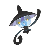 Pok&eacute;mon tipo Fantasma: Veja Vantagens, Desvantagens e mais!