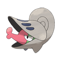 Pok&eacute;mon tipo Inseto: Conhe&ccedil;a todos eles e seus tipos!