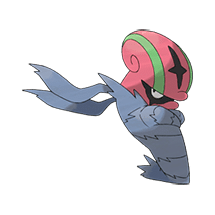 Pok&eacute;mon tipo Inseto: Conhe&ccedil;a todos eles e seus tipos!