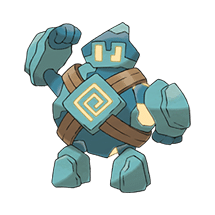 Pok&eacute;mon tipo Fantasma: Veja Vantagens, Desvantagens e mais!