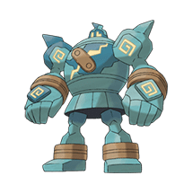 Pok&eacute;mon tipo Fantasma: Veja Vantagens, Desvantagens e mais!