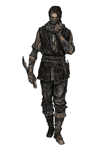 Qual a melhor classe de Elden Ring? Conhe&ccedil;a todas elas!