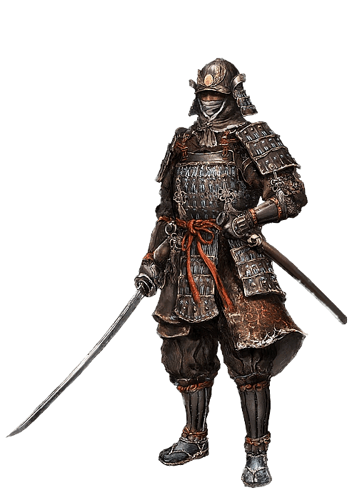 Qual a melhor classe de Elden Ring? Conhe&ccedil;a todas elas!