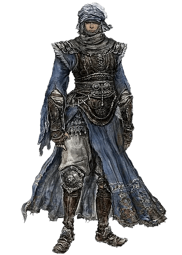 Qual a melhor classe de Elden Ring? Conhe&ccedil;a todas elas!