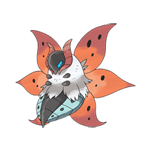 Pok&eacute;mon tipo Inseto: Conhe&ccedil;a todos eles e seus tipos!