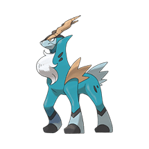 Pok&eacute;mon tipo A&ccedil;o: Conhe&ccedil;a todos eles e seus tipos!