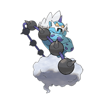 Pok&eacute;mon tipo Voador: Conhe&ccedil;a todos eles e seus tipos!