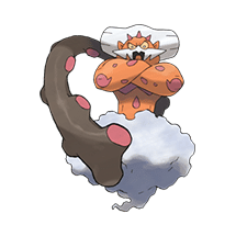 Pok&eacute;mon tipo Voador: Conhe&ccedil;a todos eles e seus tipos!