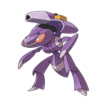 Pok&eacute;mon tipo Inseto: Conhe&ccedil;a todos eles e seus tipos!