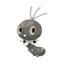 Pok&eacute;mon tipo Inseto: Conhe&ccedil;a todos eles e seus tipos!