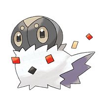 Pok&eacute;mon tipo Inseto: Conhe&ccedil;a todos eles e seus tipos!