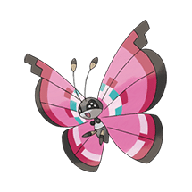 Pok&eacute;mon tipo Inseto: Conhe&ccedil;a todos eles e seus tipos!