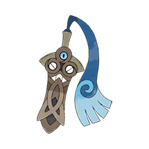 Pok&eacute;mon tipo A&ccedil;o: Conhe&ccedil;a todos eles e seus tipos!