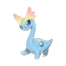 Pok&eacute;mon tipo Gelo: Conhe&ccedil;a todos eles e seus tipos!