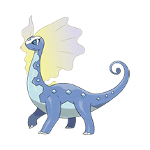 Pok&eacute;mon tipo Gelo: Conhe&ccedil;a todos eles e seus tipos!