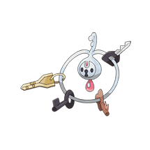 Pok&eacute;mon tipo A&ccedil;o: Conhe&ccedil;a todos eles e seus tipos!