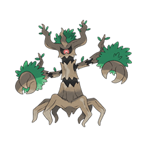 Pok&eacute;mon tipo Fantasma: Veja Vantagens, Desvantagens e mais!