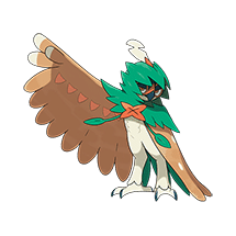 Pok&eacute;mon tipo Fantasma: Veja Vantagens, Desvantagens e mais!