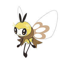 Pok&eacute;mon tipo Inseto: Conhe&ccedil;a todos eles e seus tipos!