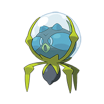 Pok&eacute;mon tipo Inseto: Conhe&ccedil;a todos eles e seus tipos!