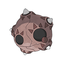 Pok&eacute;mon tipo Voador: Conhe&ccedil;a todos eles e seus tipos!