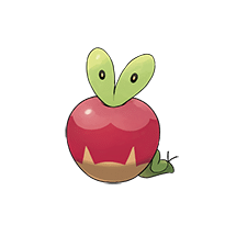 Pokemon tipo Planta: Conhe&ccedil;a todos!