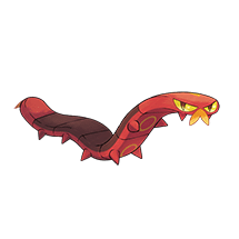 Pok&eacute;mon tipo Inseto: Conhe&ccedil;a todos eles e seus tipos!