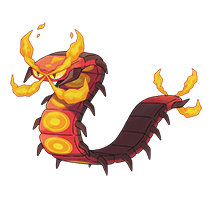 Pok&eacute;mon tipo Inseto: Conhe&ccedil;a todos eles e seus tipos!