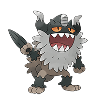 Pok&eacute;mon tipo A&ccedil;o: Conhe&ccedil;a todos eles e seus tipos!