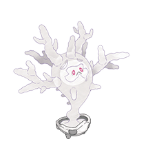 Pok&eacute;mon tipo Fantasma: Veja Vantagens, Desvantagens e mais!