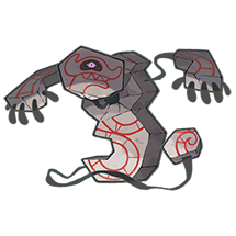 Pok&eacute;mon tipo Fantasma: Veja Vantagens, Desvantagens e mais!