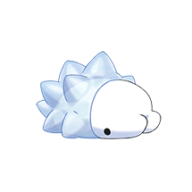 Pok&eacute;mon tipo Inseto: Conhe&ccedil;a todos eles e seus tipos!