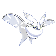 Pok&eacute;mon tipo Gelo: Conhe&ccedil;a todos eles e seus tipos!