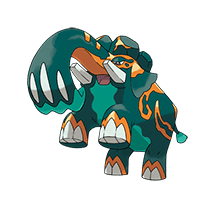 Pok&eacute;mon tipo A&ccedil;o: Conhe&ccedil;a todos eles e seus tipos!