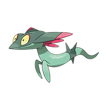 Pok&eacute;mon tipo Fantasma: Veja Vantagens, Desvantagens e mais!