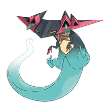 Pok&eacute;mon tipo Fantasma: Veja Vantagens, Desvantagens e mais!