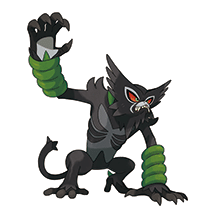 Pokemon tipo Planta: Conhe&ccedil;a todos!