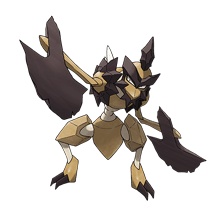 Pok&eacute;mon tipo Inseto: Conhe&ccedil;a todos eles e seus tipos!