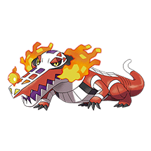 Pok&eacute;mon tipo Fantasma: Veja Vantagens, Desvantagens e mais!