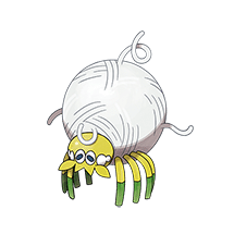 Pok&eacute;mon tipo Inseto: Conhe&ccedil;a todos eles e seus tipos!