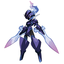 Pok&eacute;mon tipo Fantasma: Veja Vantagens, Desvantagens e mais!