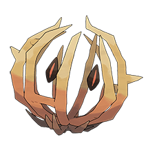 Pokemon tipo Planta: Conhe&ccedil;a todos!