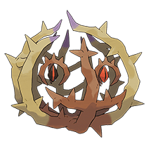 Pokemon tipo Planta: Conhe&ccedil;a todos!